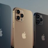 Сколько нужно работать казахстанцу, чтобы позволить себе iPhone 12