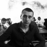 Жестокое убийство повергло в шок жителей Костанайской области