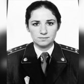 Следователь погибла в Костанайской области