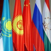 Қасым-Жомарт Тоқаев ШЫҰ-ға мүше мемлекеттер басшылары Кеңесінің отырысына қатысады