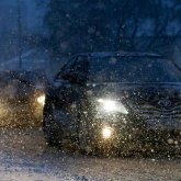 МВД обратилось к казахстанцам