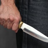 Пассажир поплатился жизнью за просьбу надеть маску