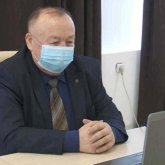 Наказали главного санврача Костаная