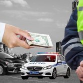 Приключения казахских дипломатов в Омске