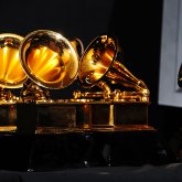 Казахстанец в шаге от Grammy
