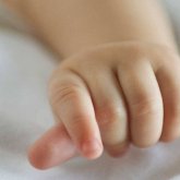 Новорожденного выбросила в туалет студентка в ЗКО