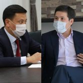 «Уровень компетентности Скакова – 0!»