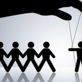 Как власть меняет мозг человека?
