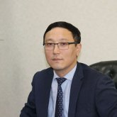 Вице-министр финансов подозревается в коррупции - СМИ