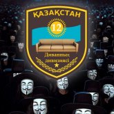 Критиковать – не мешки ворочать. Разбиваем крики «оппозиции» о здравый смысл