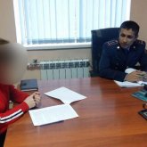 За смерть многодетной матери осудили врачей в Алматинской области