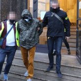Смерть 16-летнего казахстанца в Польше: виновному грозит пожизненный срок