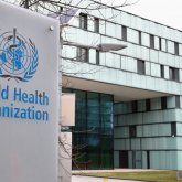 ВОЗ заявила о повышенном риске заражения 1,8 млрд человек