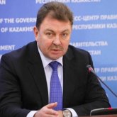 Глава МЧС рассказал, почему за пропавшим в горах алматинцем не вылетел вертолет