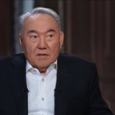 «Вы что, госпереворот хотите устроить?»
