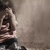 Актюбинец подозревает в в развращении своих детей бывшую жену и ее сожителя
