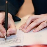 Казахстанцев освободили от регистрации в России до середины марта