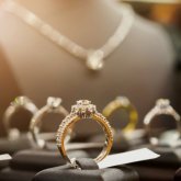 На 95% упали продажи ювелирных изделий в Казахстане