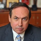 Относиться к соседним странам как к равным Кремль считает ниже своего достоинства – СМИ