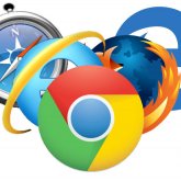 Apple, Google, Microsoft и Mozilla против казахстанского «сертификата безопасности»