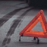 Страшное ДТП в Павлодарской области: Погибли 5 человек