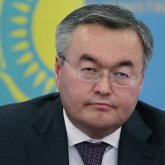 «Бред сивой кобылы»: глава МИД ответил российским депутатам