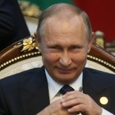 «За главу единого государства России и Казахстана – Путина»: провокаторы охотятся за голосами казахстанцев