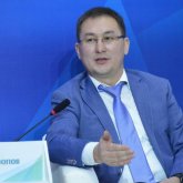Есть история, она неоспоримая - Рашид Аюпов о заявлениях российских депутатов