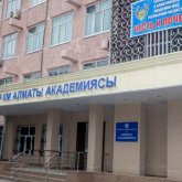 «Покинул академию МВД из-за оказываемого давления»: Родители других курсантов подтвердили факты поборов и давления на их детей