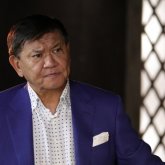 Ермухамет Ертысбаев призвал партии не уснуть сразу же после выборов