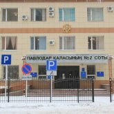 Женщине, оставившей младенца в мороз, вынесли приговор