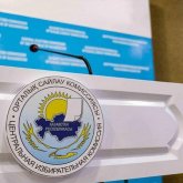 Безоговорочная победа Nur Otan: Озвучены окончательные итоги по выборам в Мажилис