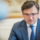 Глава МИД Украины выступил против использования российской вакцины