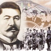 Назвавшую алашординцев «свиньями и предателями» карагандинку вызовут в суд