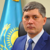 Гособвинение попросило для бывшего вице-министра энергетики РК 10 лет заключения