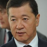 Фонд Булата Утемуратова заинтересовался проблемами казахстанцев