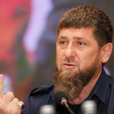 Кадыров заявил, что бандподполью в Чечне положен конец