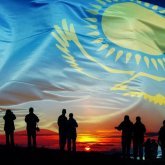 О рекордном оттоке казахстанцев в Калининградскую область сообщили СМИ