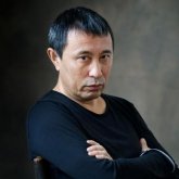 Ермек Турсунов: Раимкулова творит беспредел и коррупцию в Минкультуры