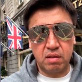 Габидулла Абдрахимов: каким боком он деятель культуры?