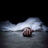 Денесін бөлшектеп тастаған: Атырау облысында мұғалім әйел ағасын өлтірді деген күдікке ілінді