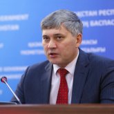 Обвиняемый в крупных хищениях бывший вице-министр Шкарупа оправдан - СМИ