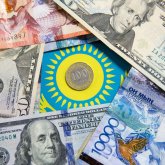 Вакцинация – бизнес на костях. За деньги казахстанцев воюют американцы и россияне