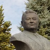 Сестре Заманбека Нуркадилова угрожали убийством
