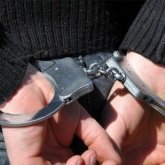 Мужчина обокрал гостеприимную хозяйку в Семее