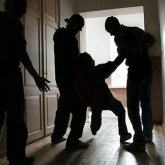"Папа сказал, твои родители - понаехавшие": казахские дети сталкиваются с расизмом в школах Санкт-Петербурга
