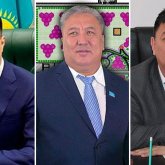 Семейный подряд депутата. Кто на самом деле хозяйничает в ВКО