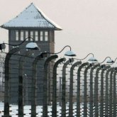 Незнающих казахский язык предложили депортировать в Россию и помещать в лагеря - СМИ