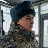 "Уколы не ставили, даже парацетамол не давали": солдат-срочник умер от менингита в Караганде