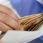 Поборы в детском саду Кызылорды: руководство преследует и угрожает воспитателям